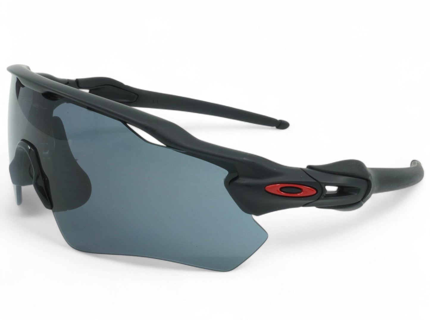 Oakley Men's Radar Ev Path Sunglasses
