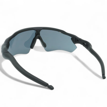 Oakley Men's Radar Ev Path Sunglasses