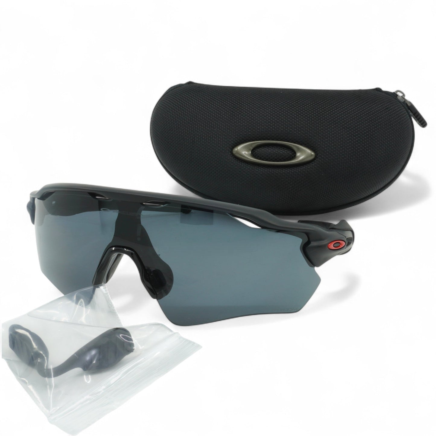 Oakley Men's Radar Ev Path Sunglasses