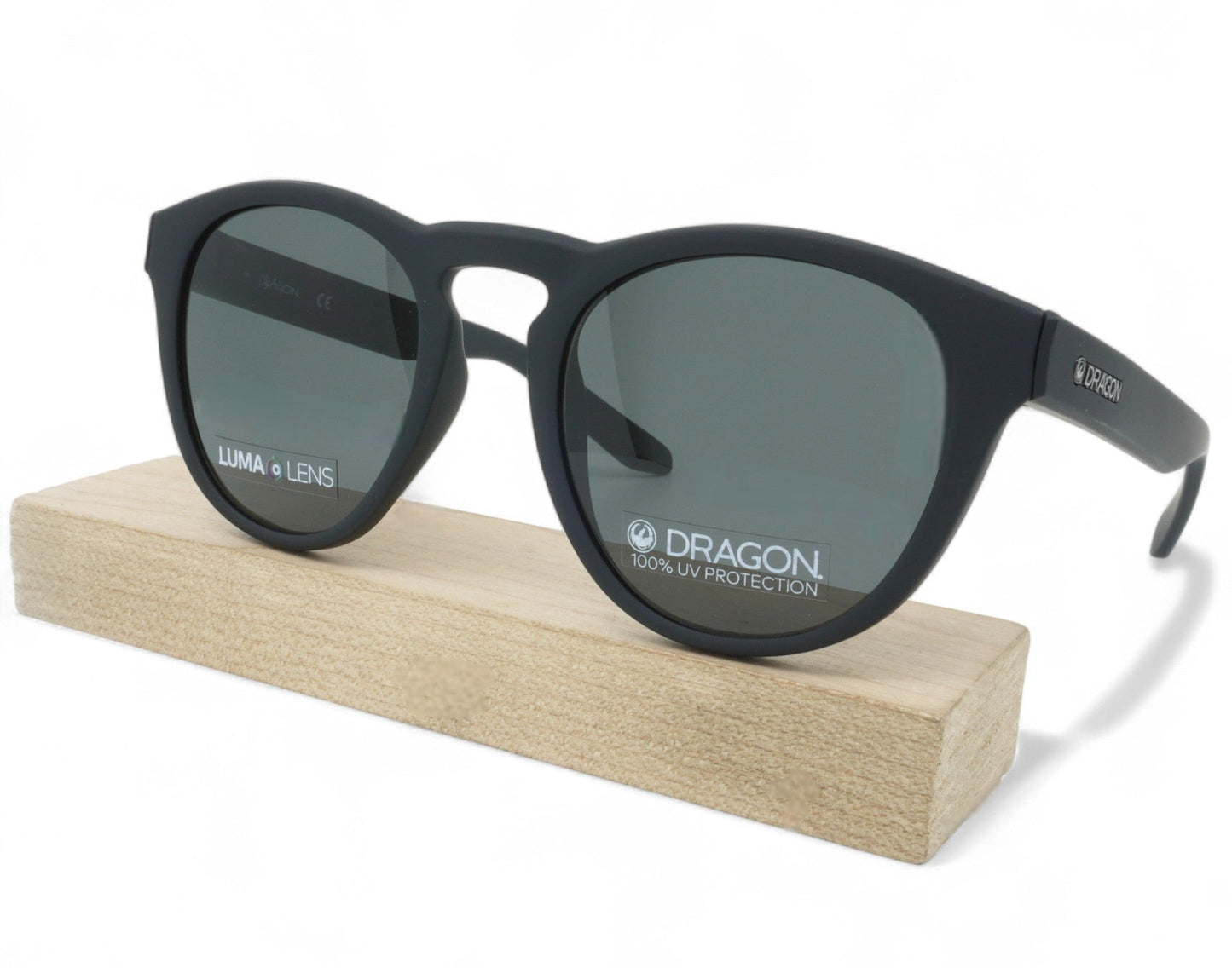 Unisex Dragon Opus Sunglasses