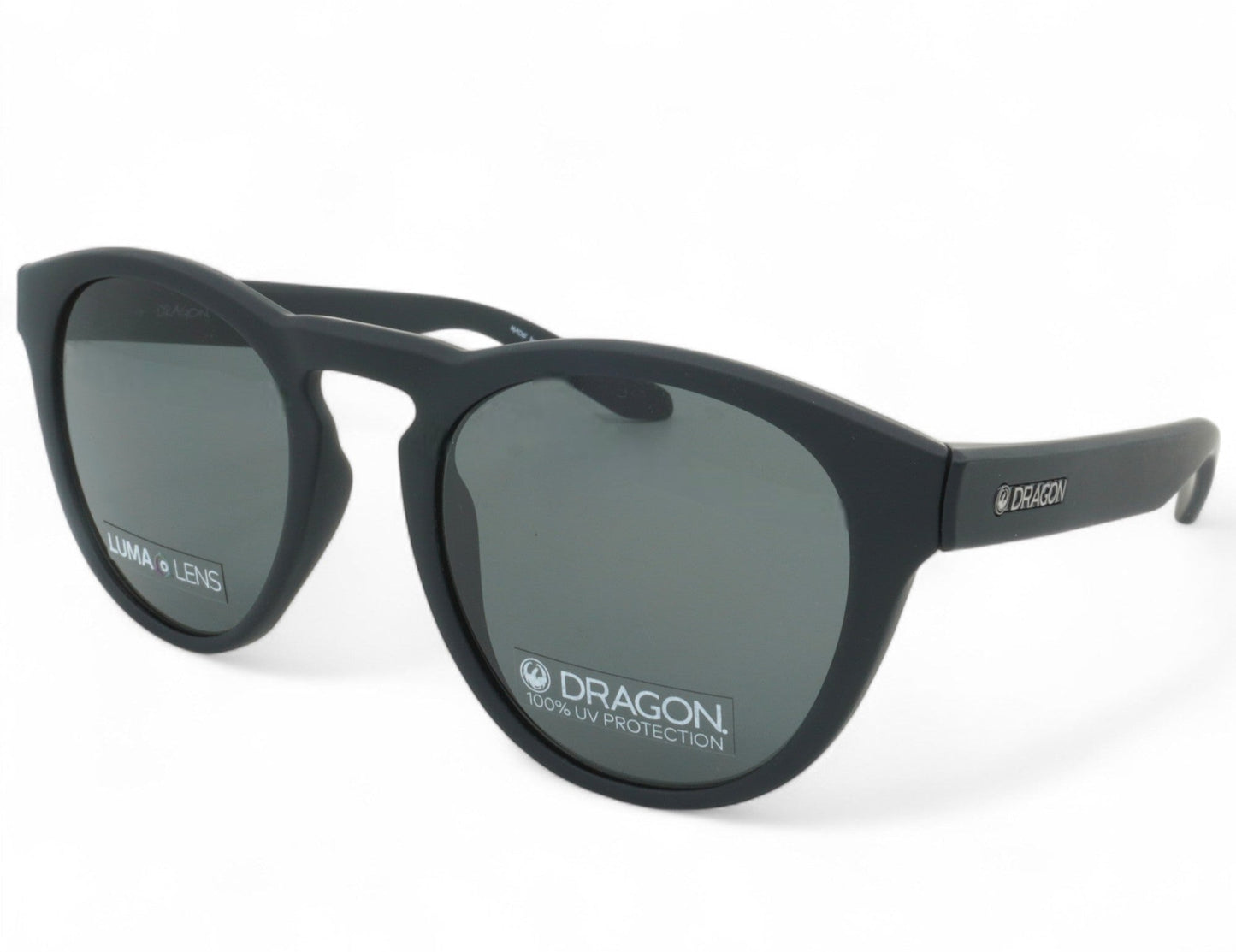 Unisex Dragon Opus Sunglasses