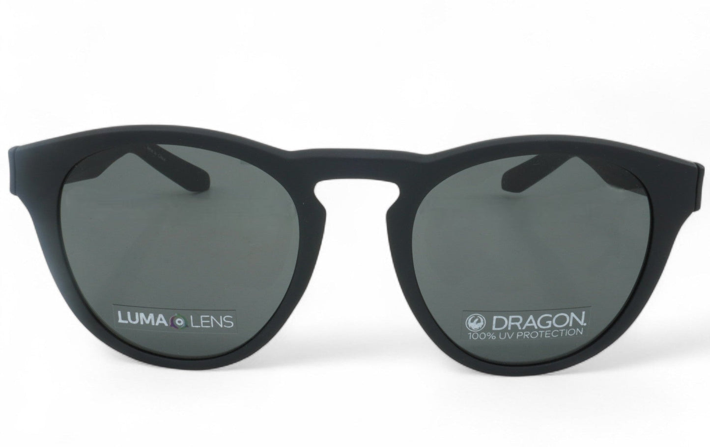 Unisex Dragon Opus Sunglasses