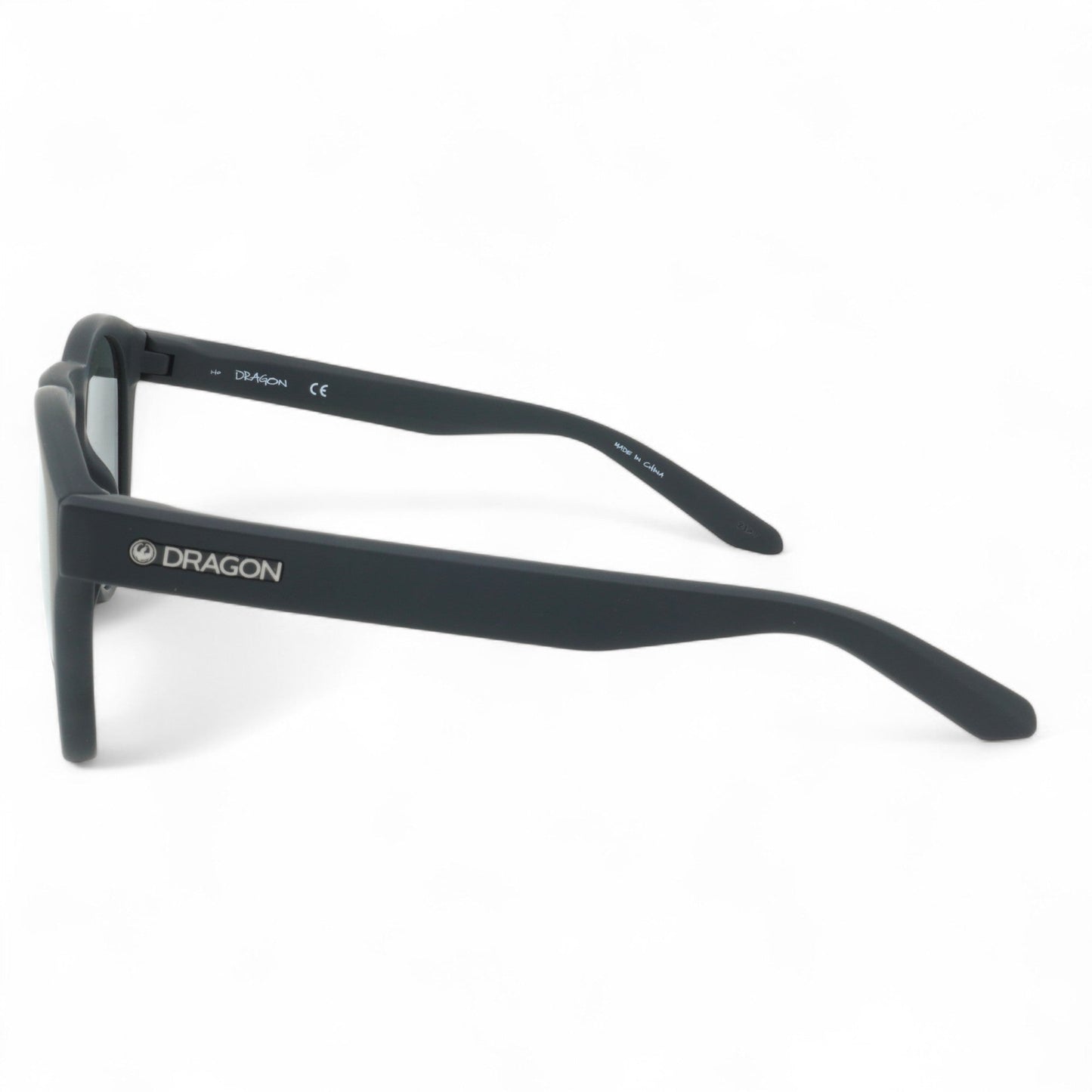 Unisex Dragon Opus Sunglasses