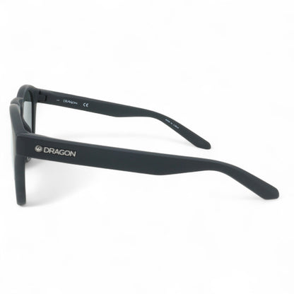 Dragon Alliance Dragon Opus Sunglasses