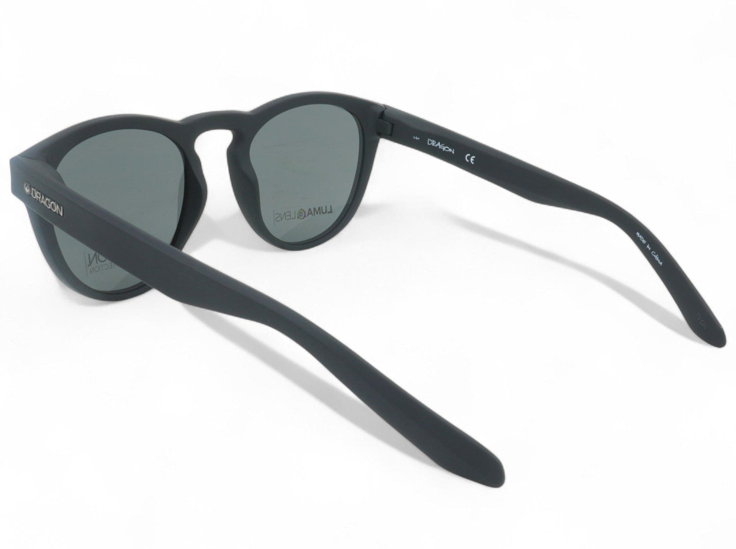 Unisex Dragon Opus Sunglasses