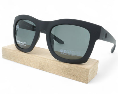 Dragon Alliance Dragon Waverly Polarized Sunglasses