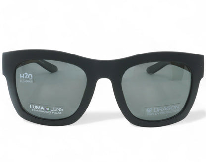 Dragon Alliance Dragon Waverly Polarized Sunglasses