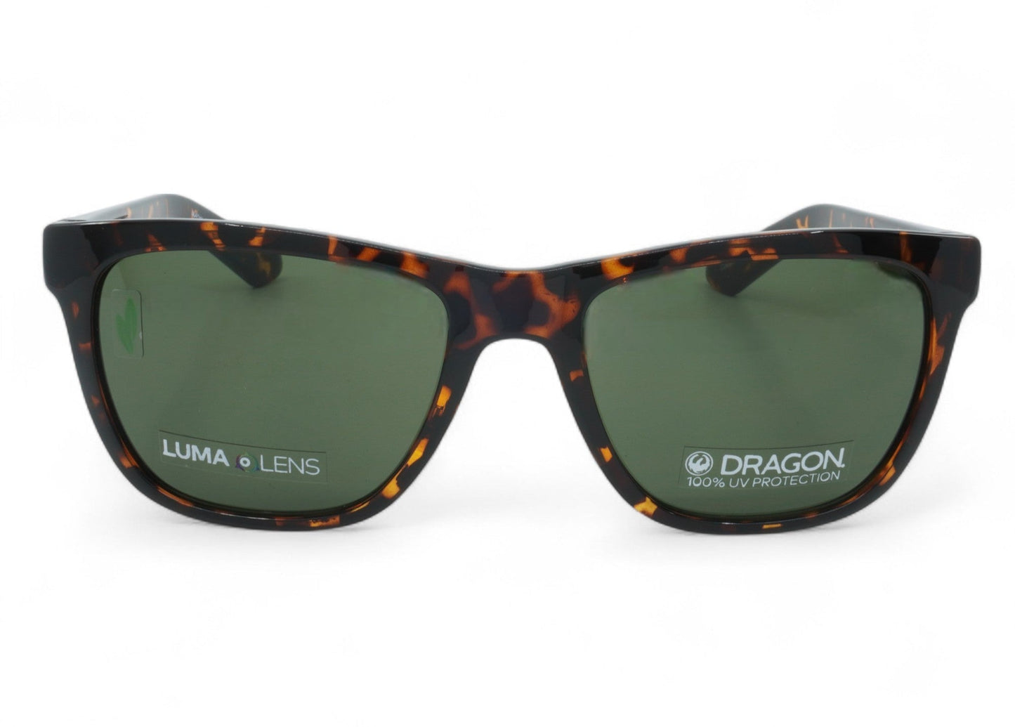 Unisex Dragon Bishop Sunglasses