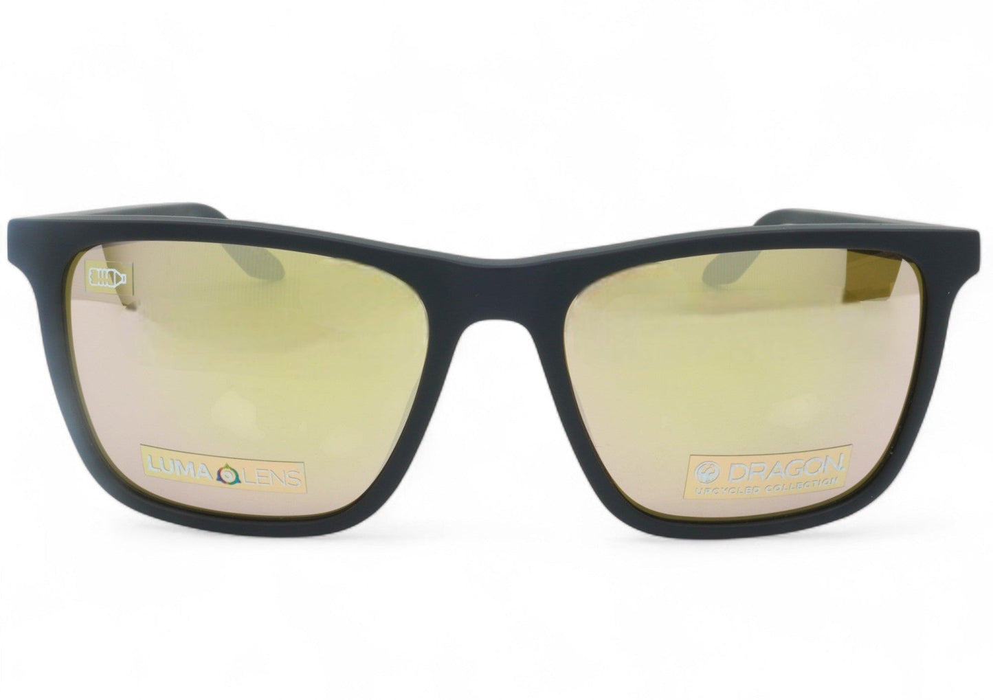 Dragon Alliance Dragon Renew Sunglasses