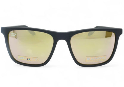 Dragon Alliance Dragon Renew Sunglasses