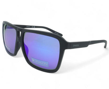 Dragon Alliance Dragon The Jam Upcycled Sunglasses