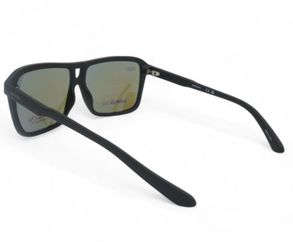 Dragon Alliance Dragon The Jam Upcycled Sunglasses