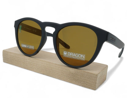 Dragon Alliance Dragon Opus Sunglasses
