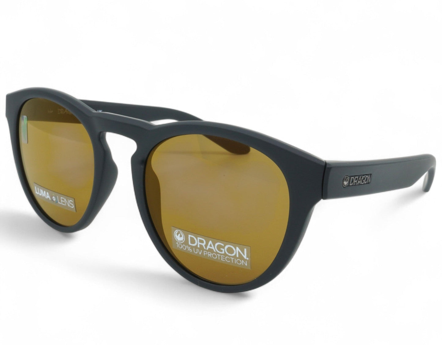 Unisex Dragon Opus Sunglasses
