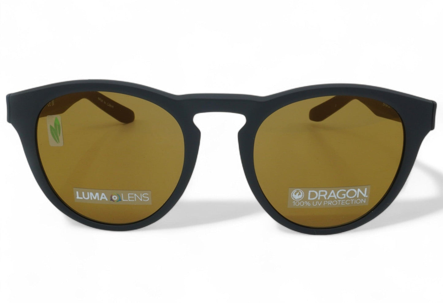 Unisex Dragon Opus Sunglasses