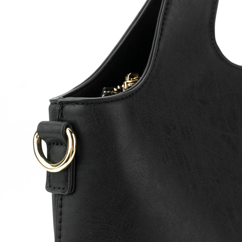 Threaded Pear Tatum Tote | Choose Your Strap