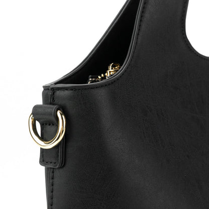 Threaded Pear Tatum Tote | Choose Your Strap