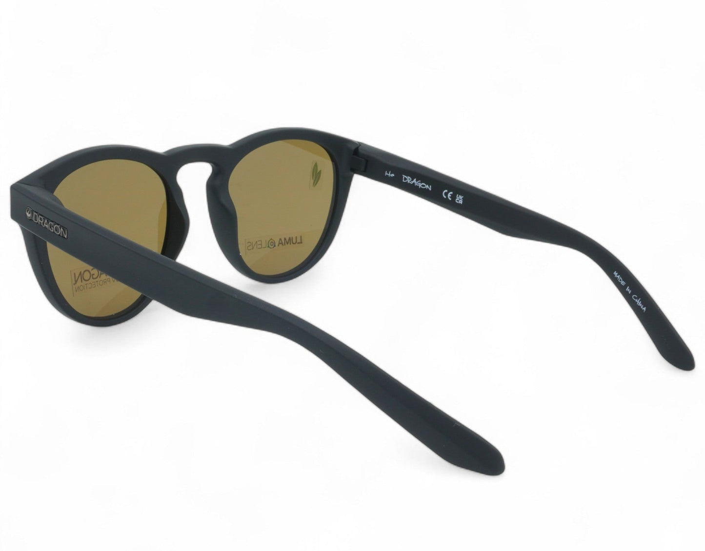 Unisex Dragon Opus Sunglasses