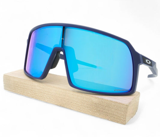 Oakley Sutro A Sunglasses
