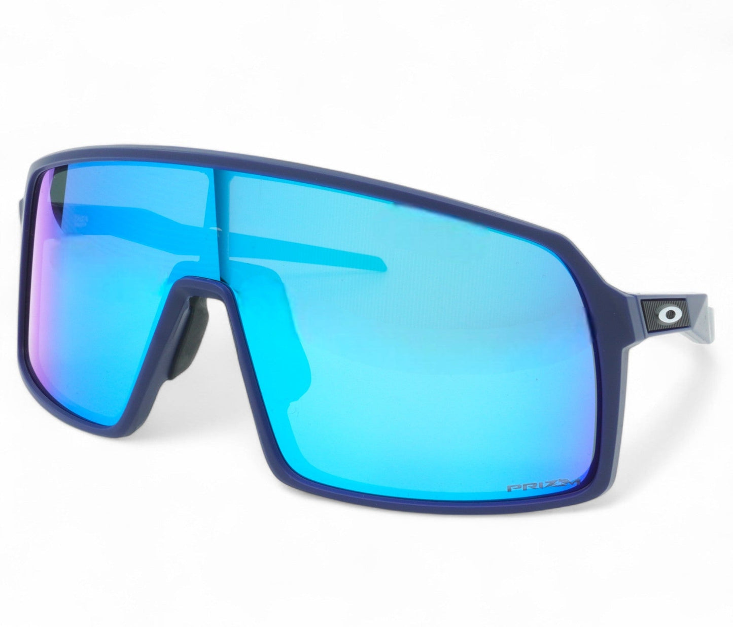 Oakley Sutro A Sunglasses