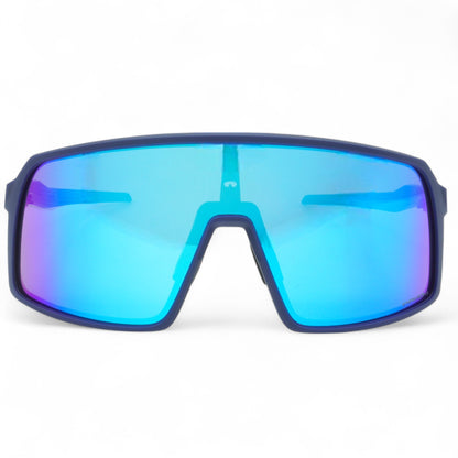 Oakley Sutro A Sunglasses