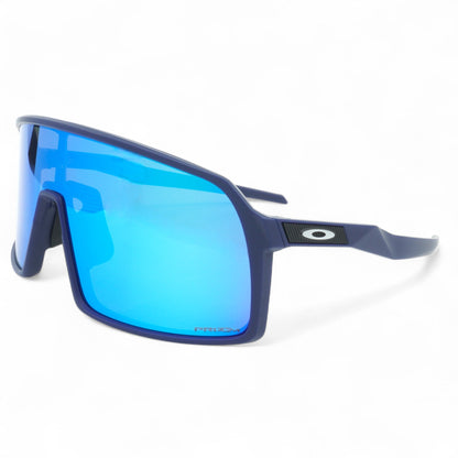 Oakley Sutro A Sunglasses