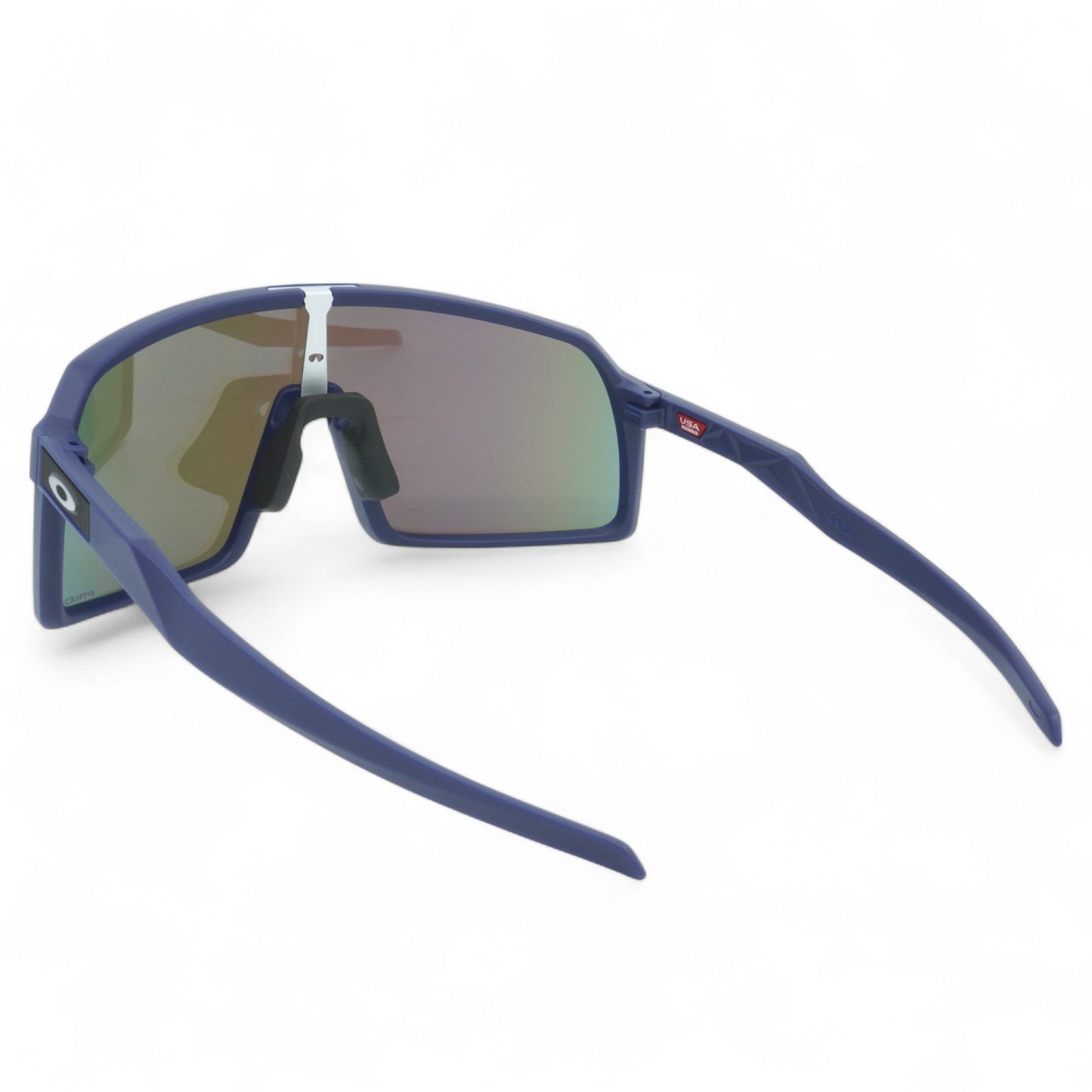 Oakley Sutro A Sunglasses
