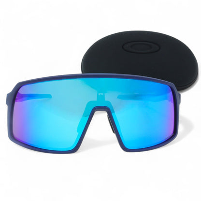 Oakley Sutro A Sunglasses