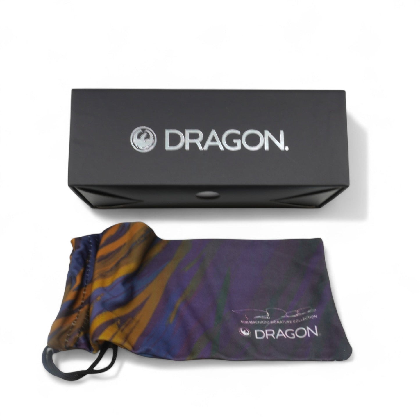 Unisex Dragon Bishop Sunglasses