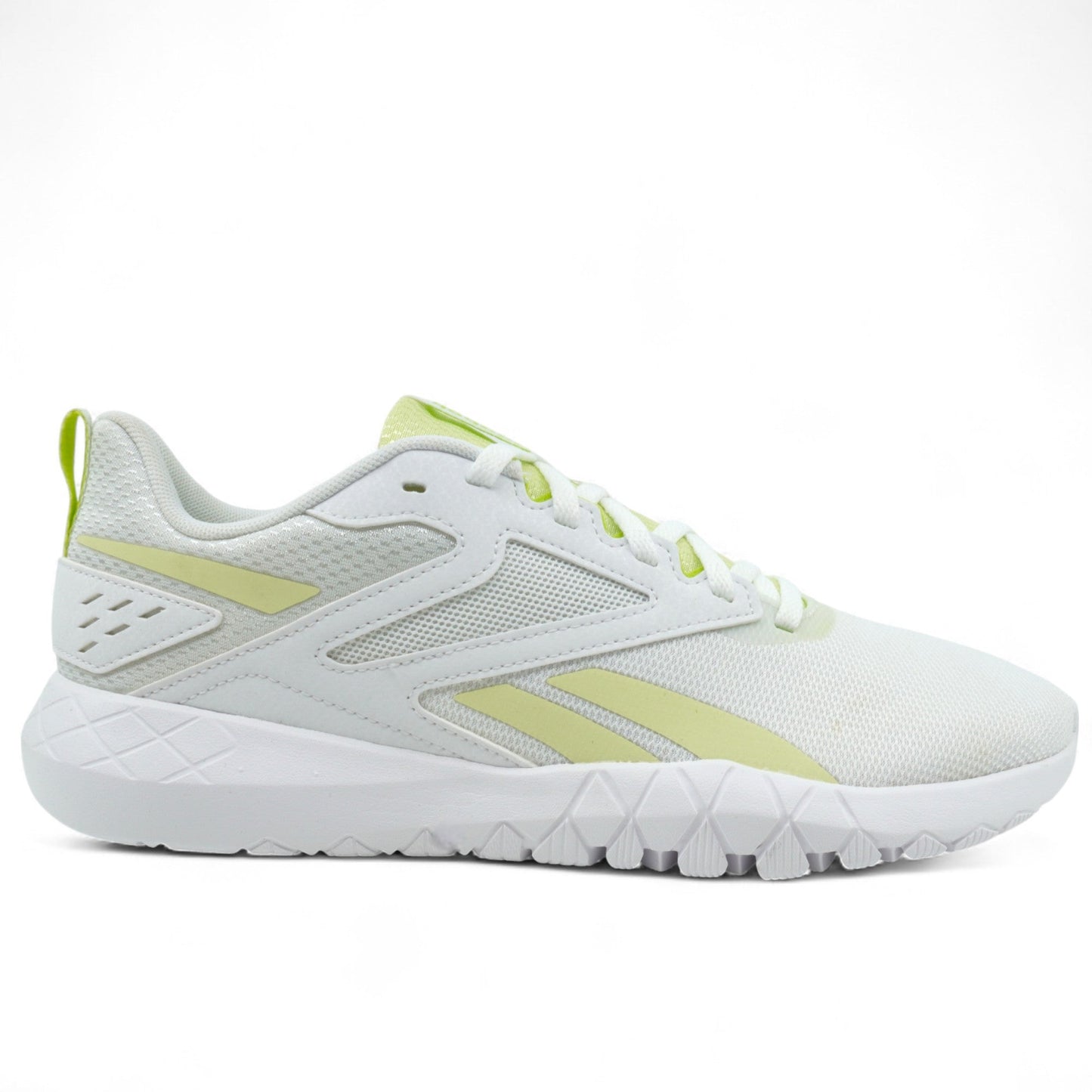 Reebok Women's Flexagon Energy Tr 4 Sneakers