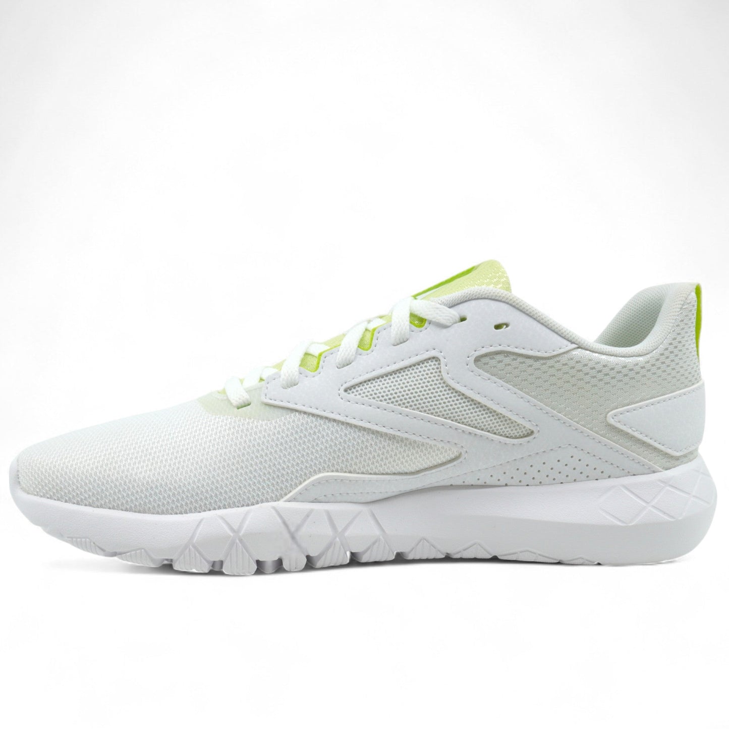 Reebok Women's Flexagon Energy Tr 4 Sneakers