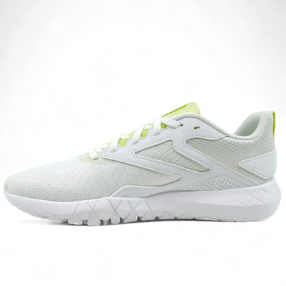 Reebok Women's Flexagon Energy Tr 4 Sneakers