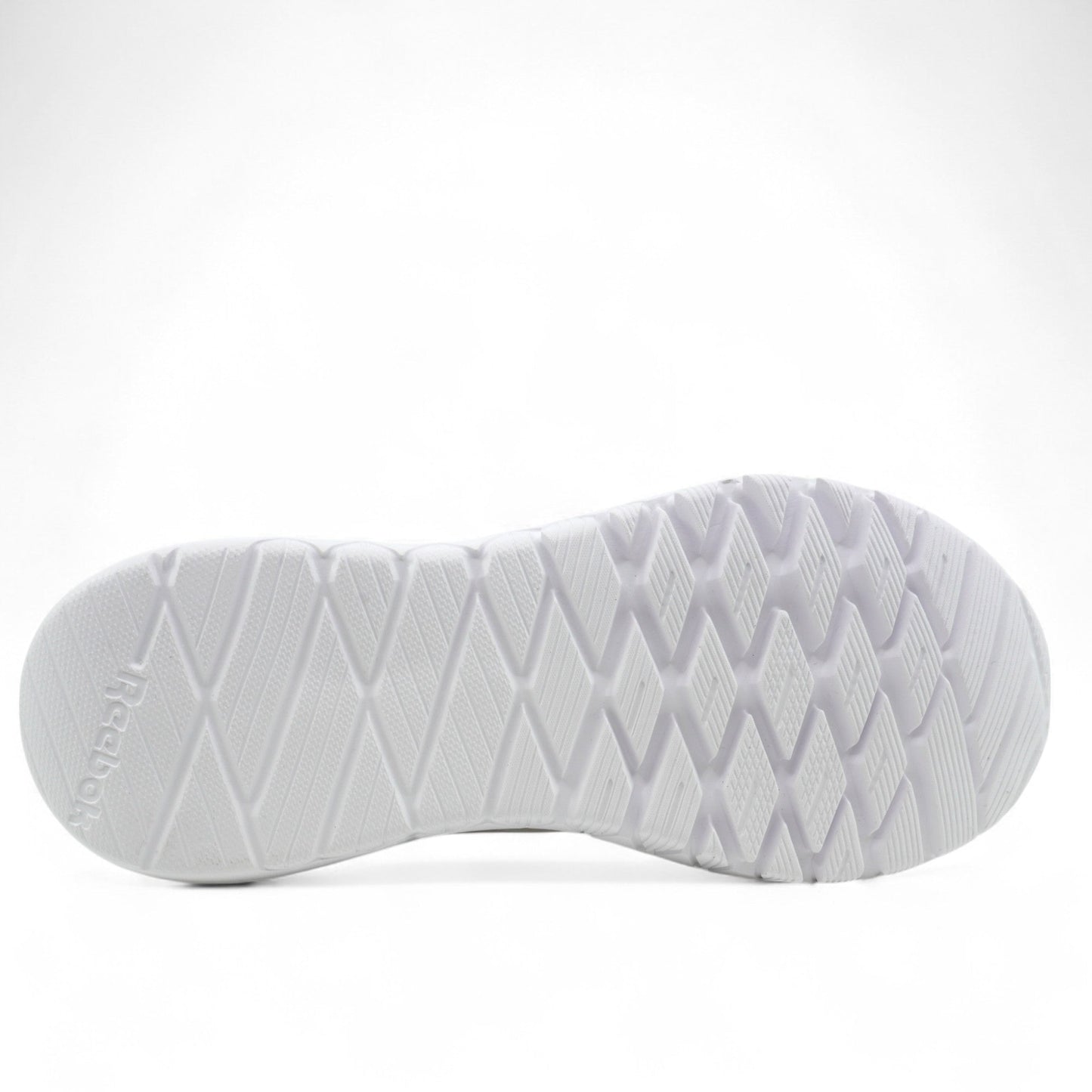 Reebok Women's Flexagon Energy Tr 4 Sneakers