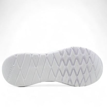Reebok Women's Flexagon Energy Tr 4 Sneakers