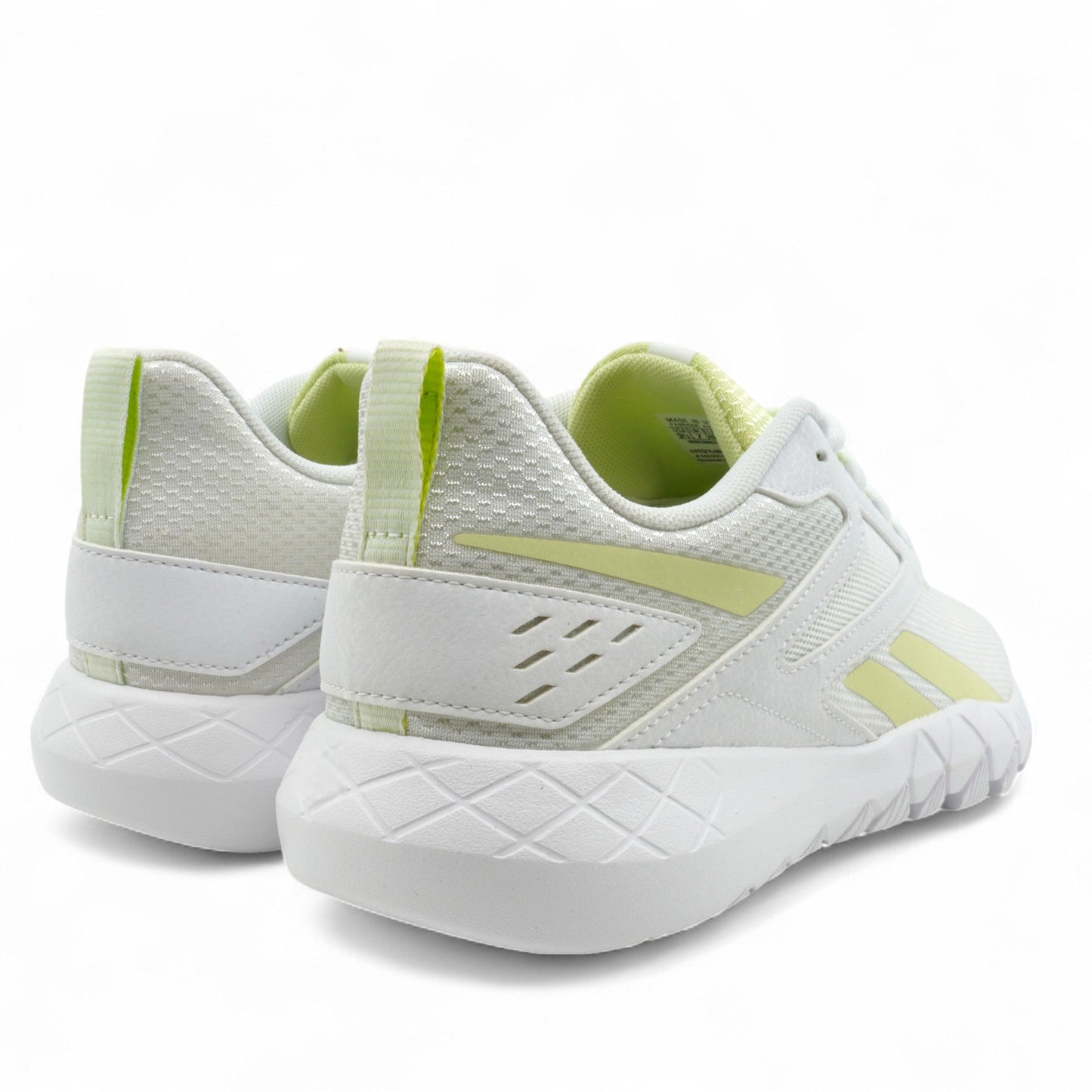 Reebok Women's Flexagon Energy Tr 4 Sneakers