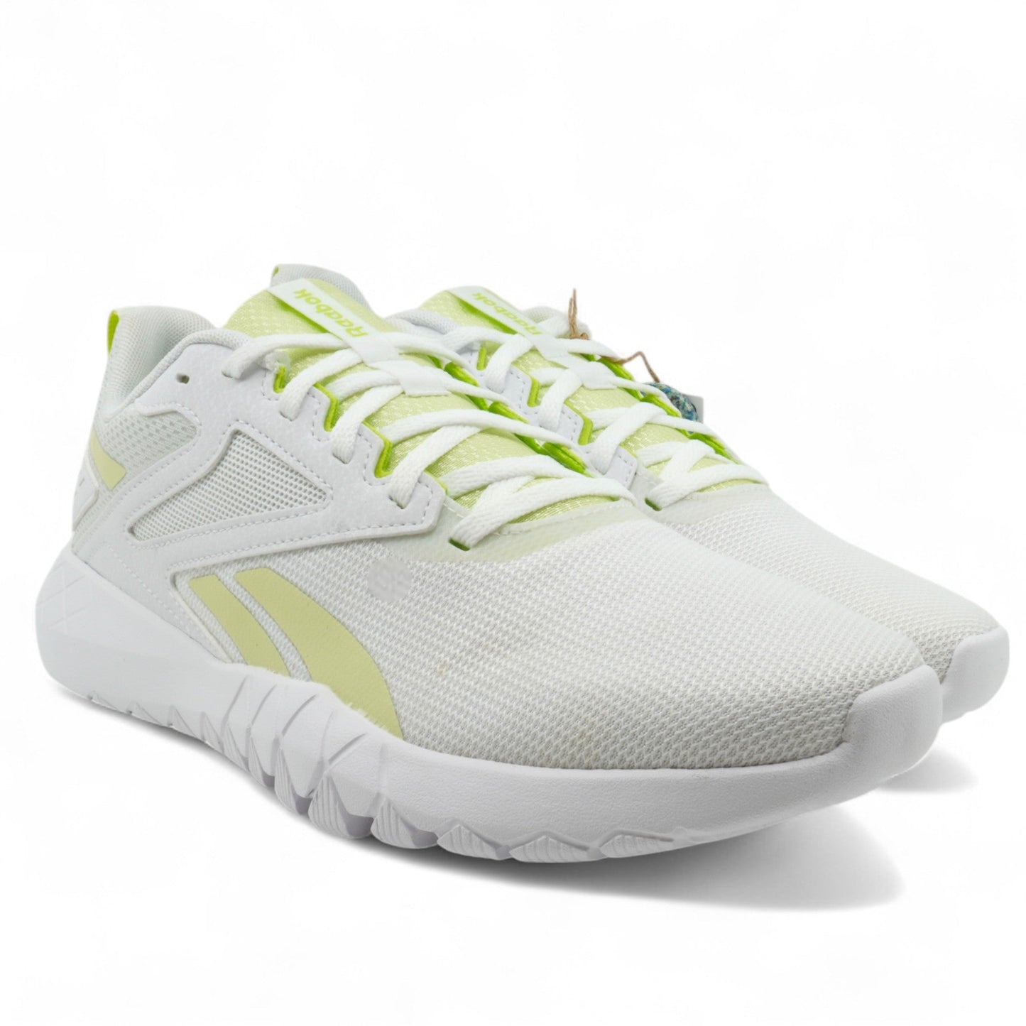 Reebok Women's Flexagon Energy Tr 4 Sneakers