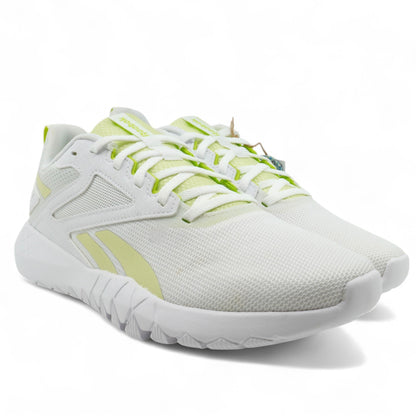 Reebok Women's Flexagon Energy Tr 4 Sneakers