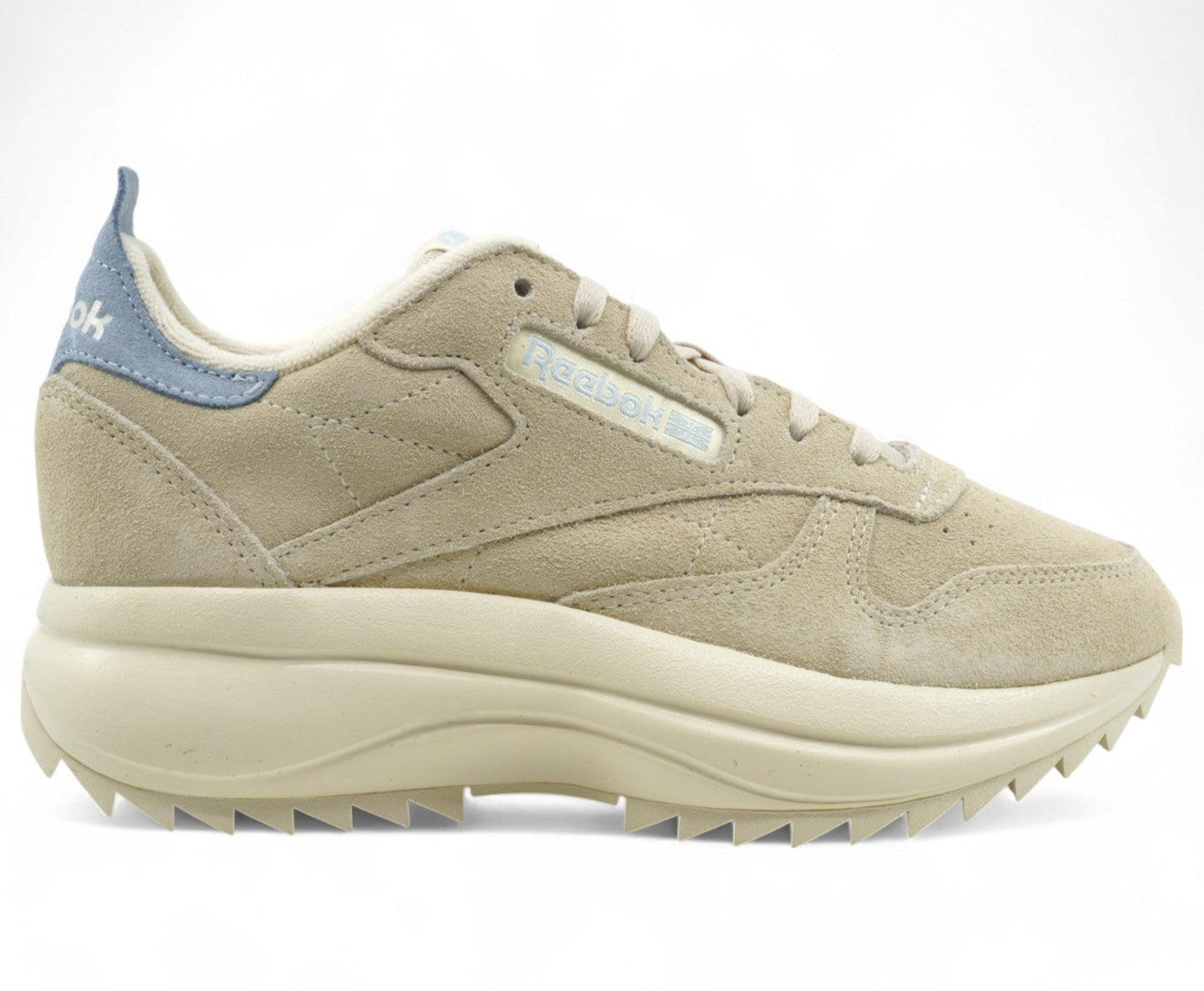 Reebok Women's Classic Leather Sp Extra Sneakers