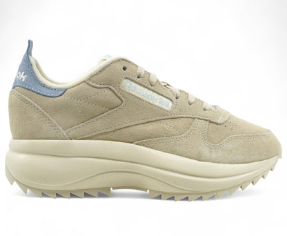 Reebok Women's Classic Leather Sp Extra Sneakers
