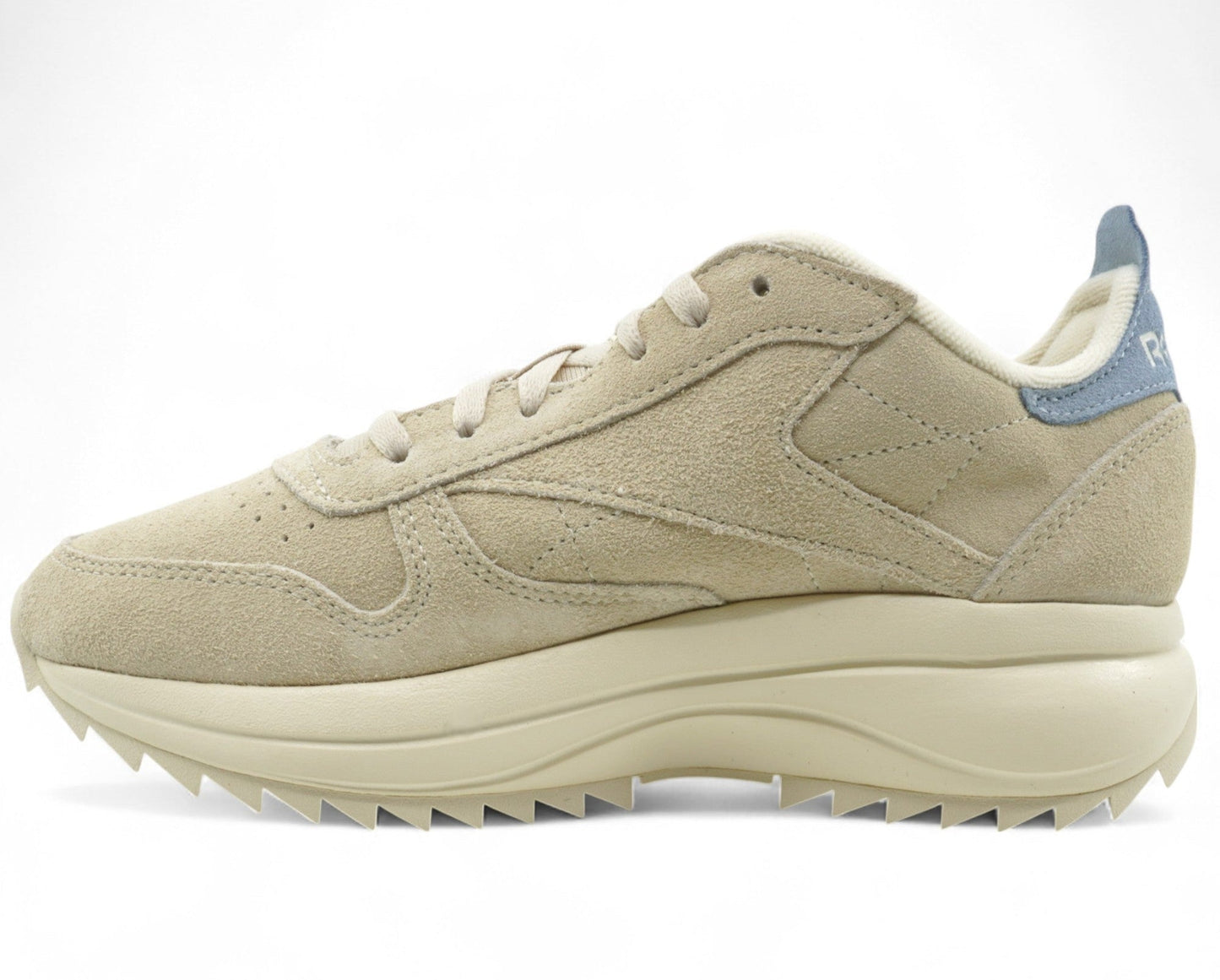 Reebok Women's Classic Leather Sp Extra Sneakers
