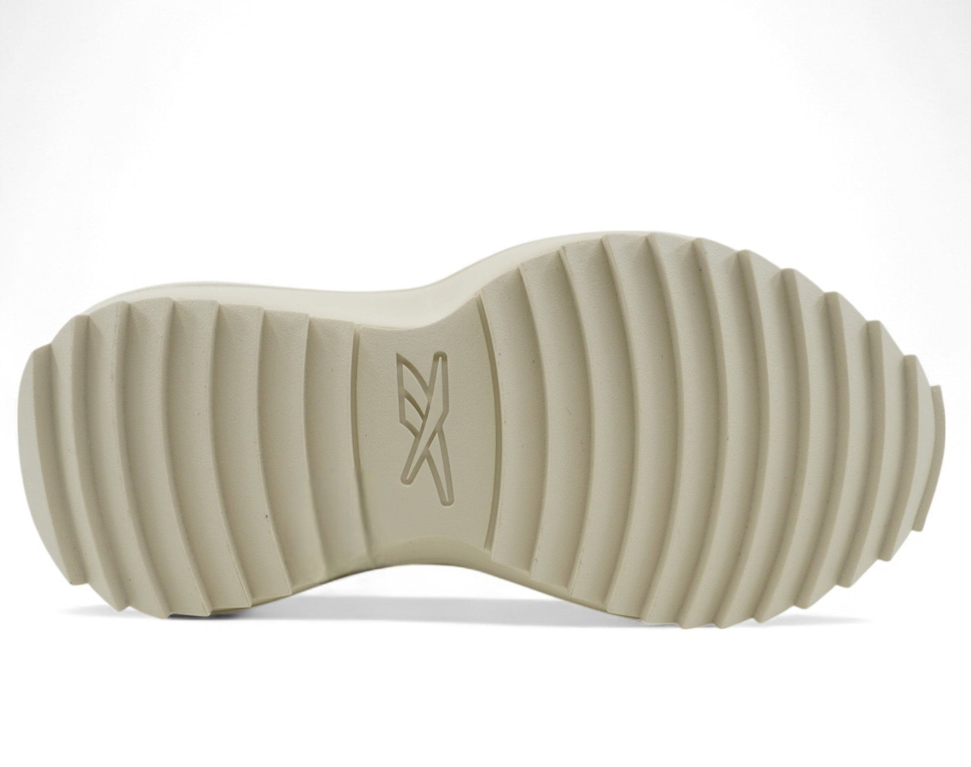 Alabas/Feegoo/Alabas-