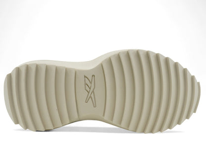 Reebok Women's Classic Leather Sp Extra Sneakers