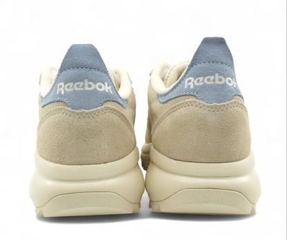 Reebok Women's Classic Leather Sp Extra Sneakers