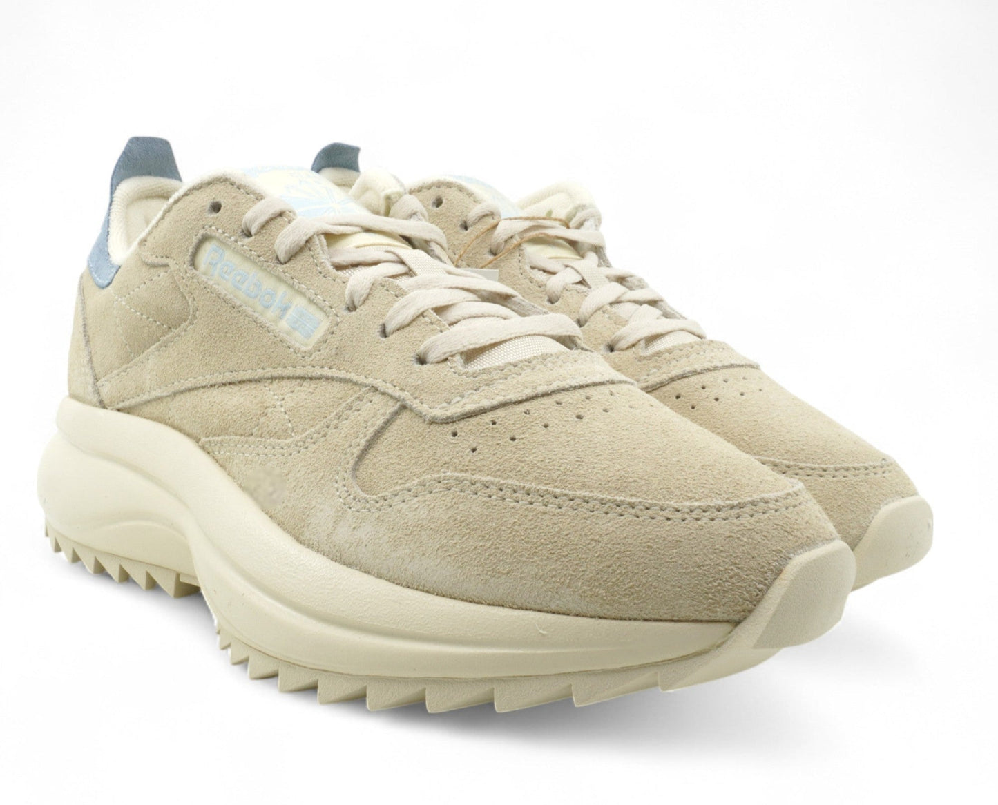 Reebok Women's Classic Leather Sp Extra Sneakers