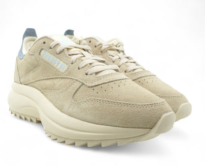 Reebok Women's Classic Leather Sp Extra Sneakers