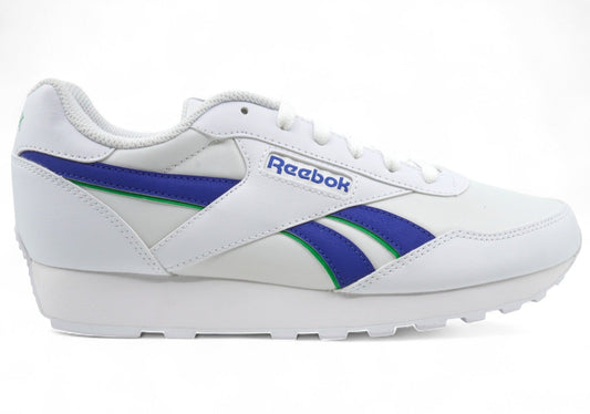 Men's Reebok Rewind Run