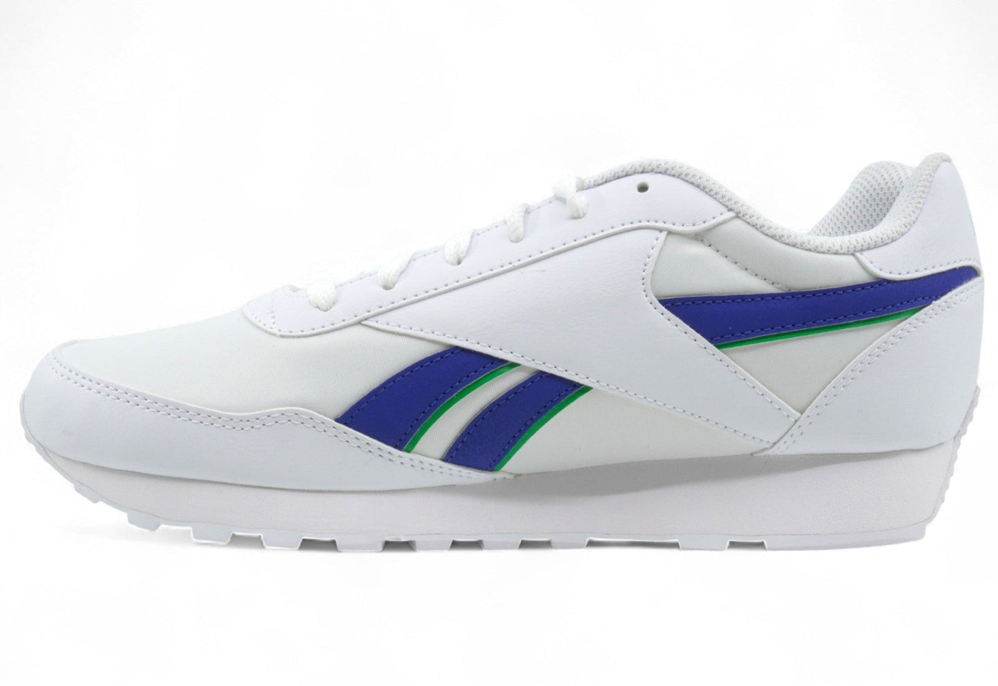 Men's Reebok Rewind Run