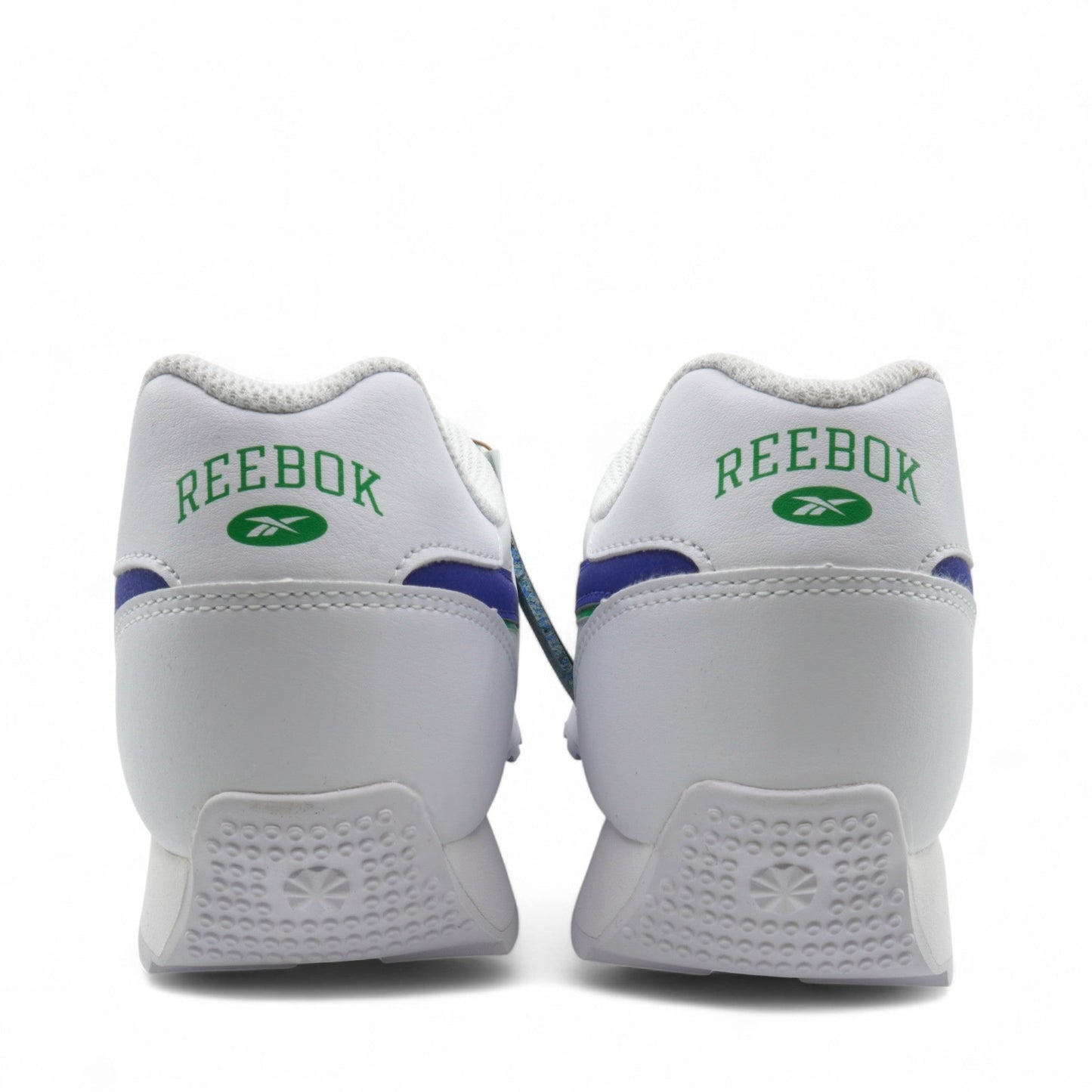Men's Reebok Rewind Run