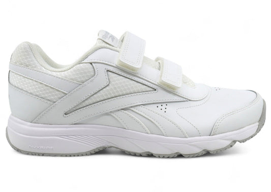 Women's Reebok Work N Cushion 4.0 Kc