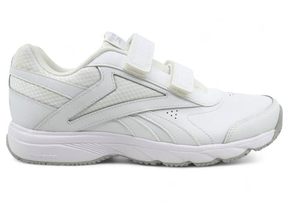 Reebok Women's Work N Cushion 4.0 Kc Sneakers
